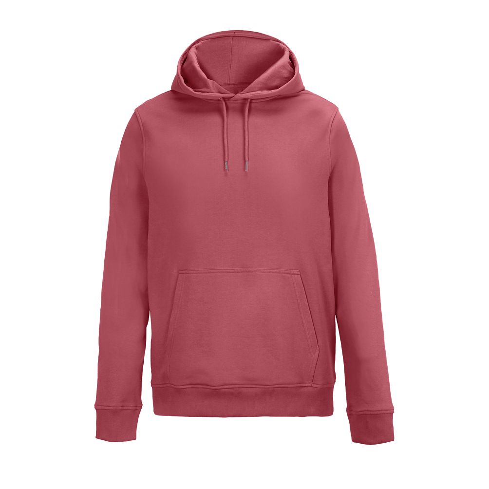 folk pink